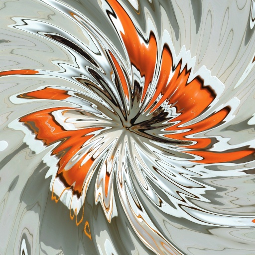 Variation 1