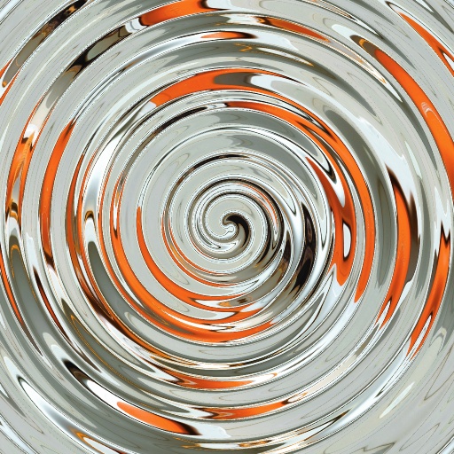 Variation 2