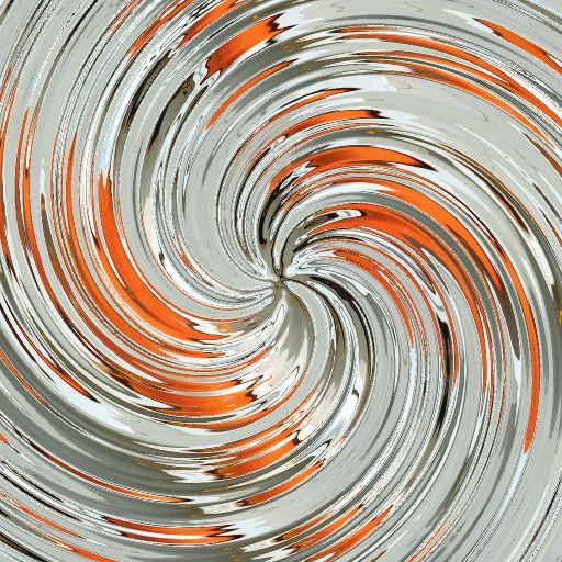 Variation 3