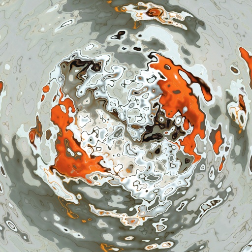 Variation 4