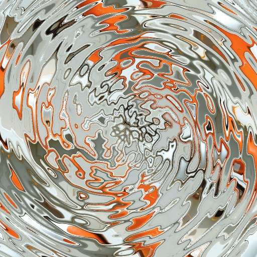 Variation 5