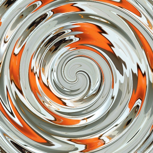 Variation 7