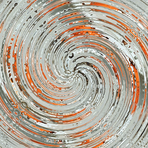 Variation 8