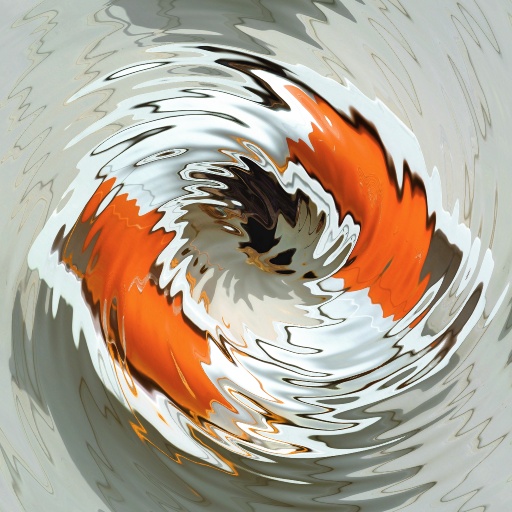 Twisterizer (Effect)