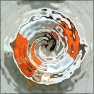 Twisterizer Glass Edition