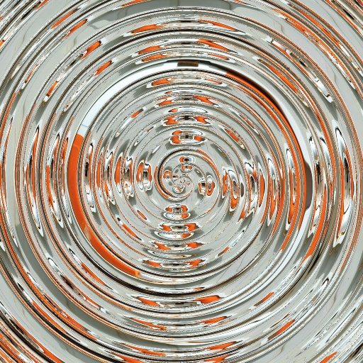 Variation 2