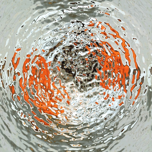 Variation 3
