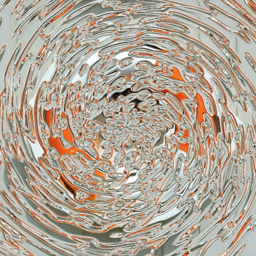 Variation 4