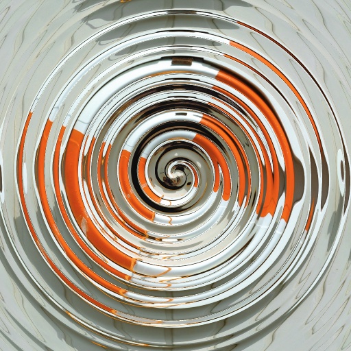 Variation 5