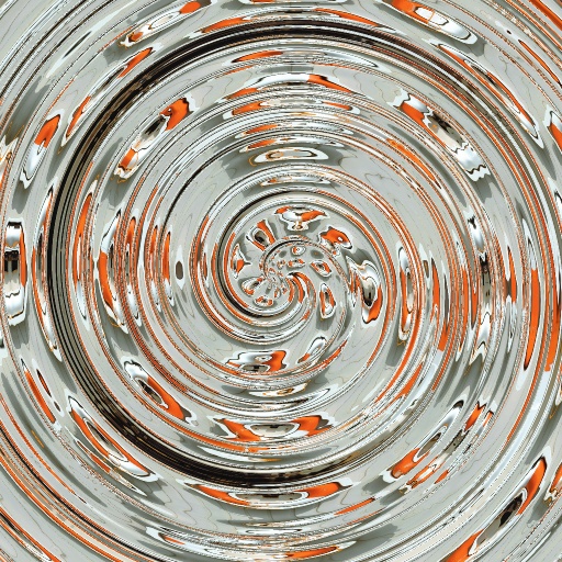 Variation 6