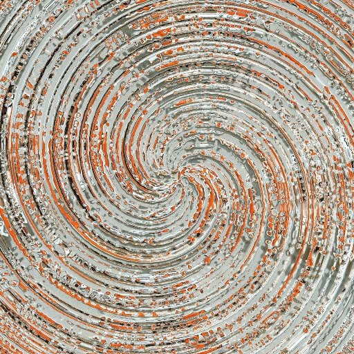Variation 7