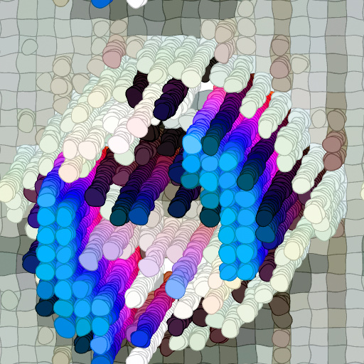 Variation 6