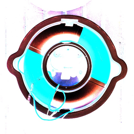 Variation 2