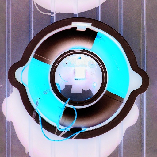 Variation 5
