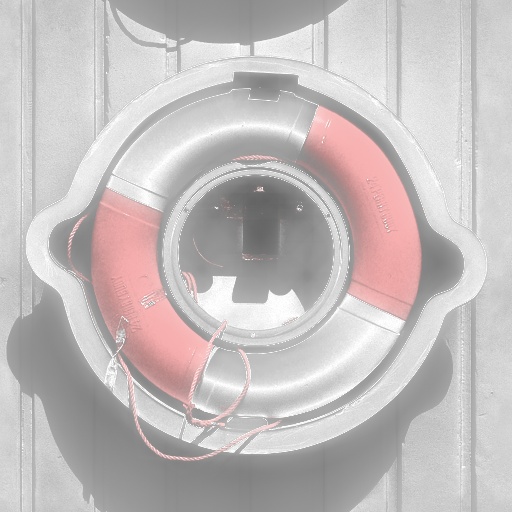 Variation 6