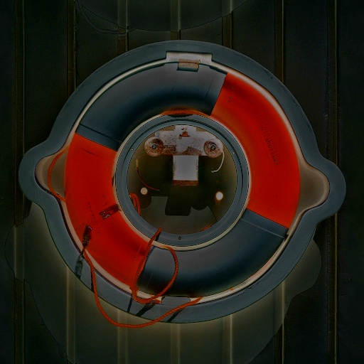 Multi-Solarizer (Effect)
