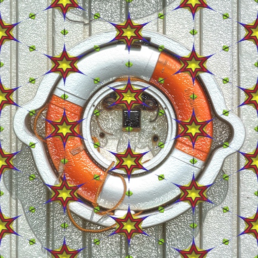 Variation 1