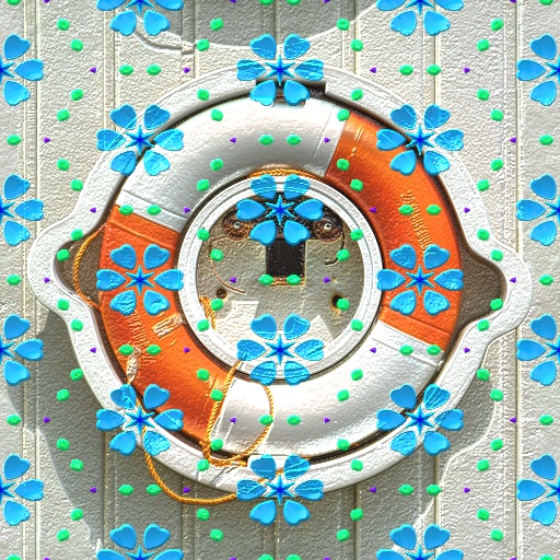 Variation 2