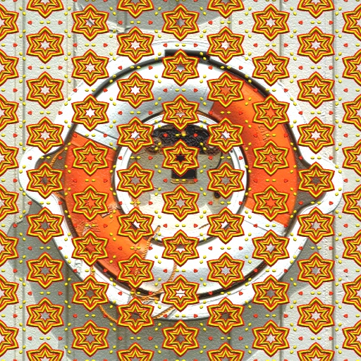 Variation 3