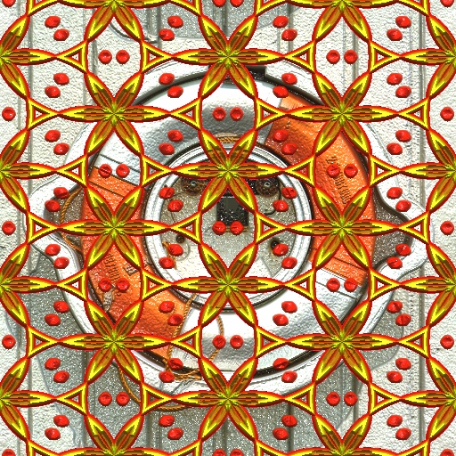 Variation 4