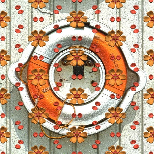 Variation 6