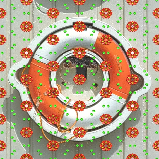 Variation 8