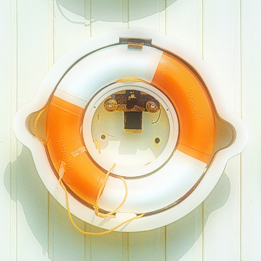 Variation 6