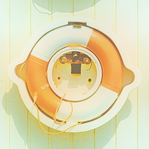Variation 7