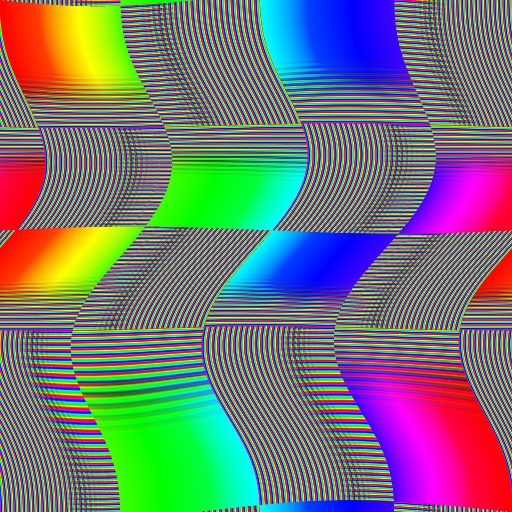 Variation 1