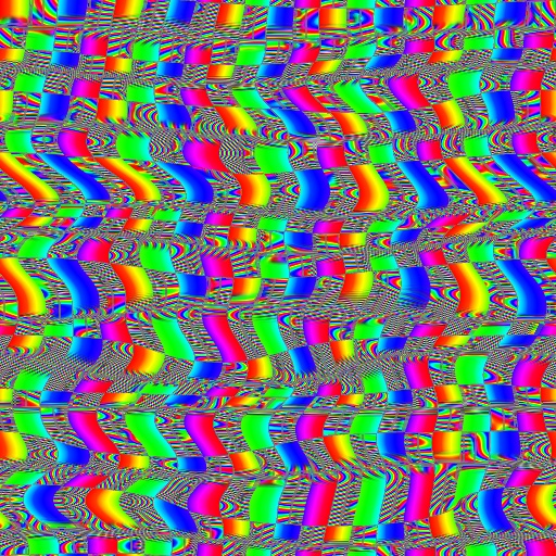 Variation 2