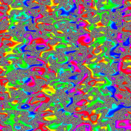 Variation 4