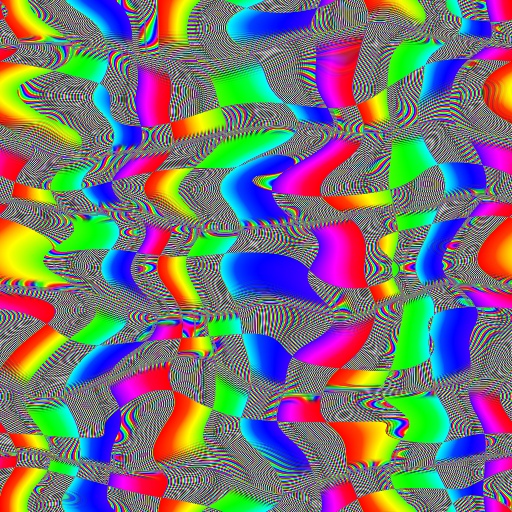 Variation 5