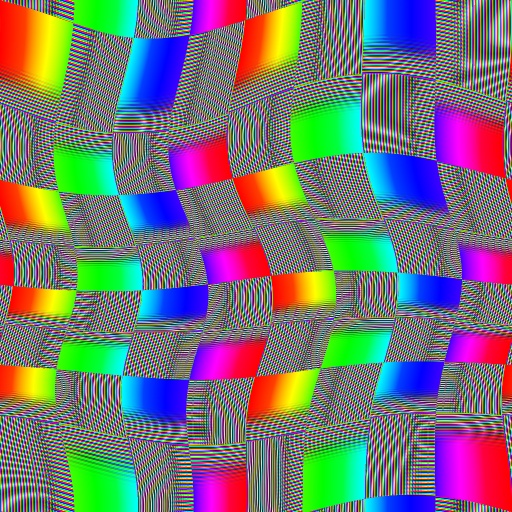 Variation 6