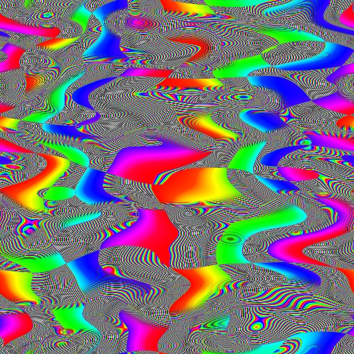 Variation 7