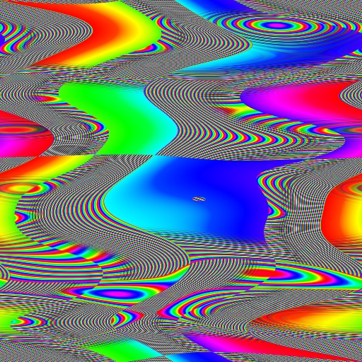 Variation 8