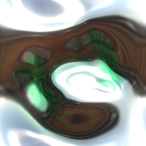 Variation 1