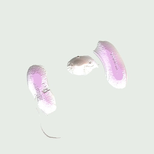 Variation 2