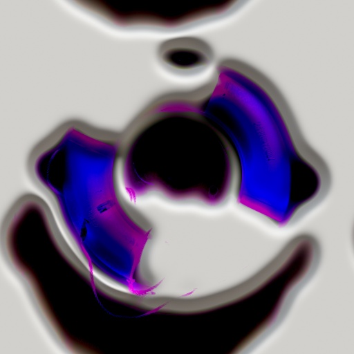 Variation 3