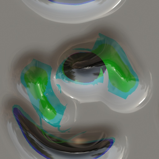 Variation 5