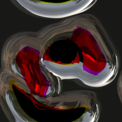 Variation 6