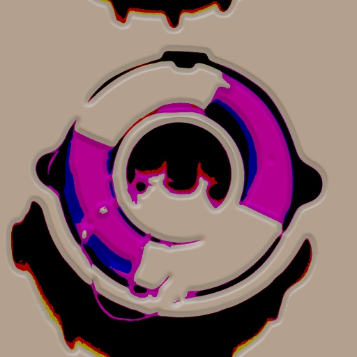 Variation 7
