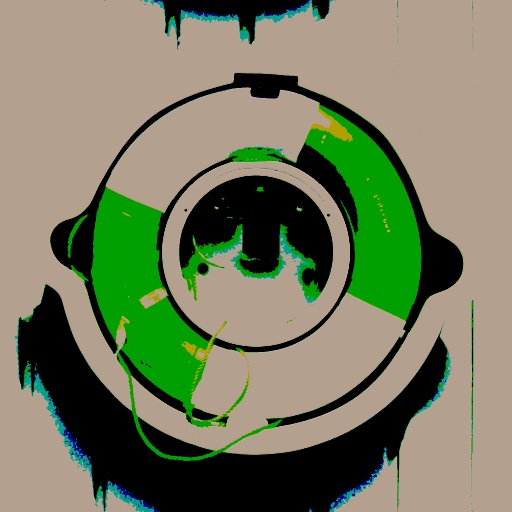 Variation 8