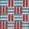 Fun Tiles