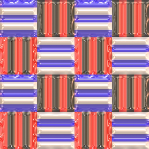 Variation 2