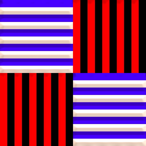 Variation 3