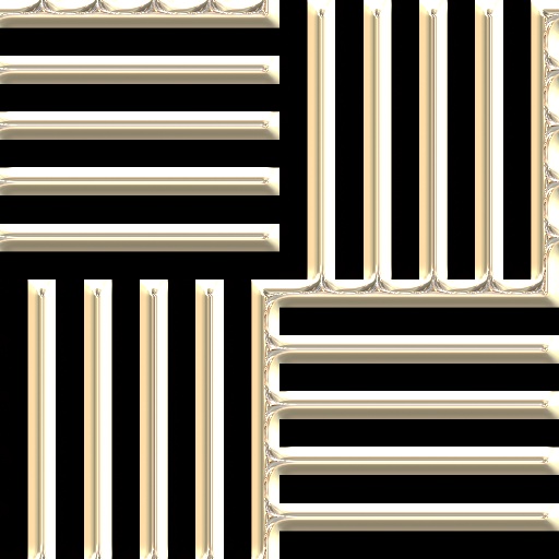 Variation 6