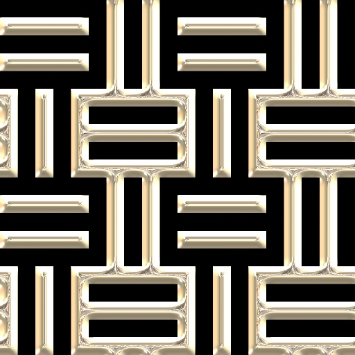 Variation 7
