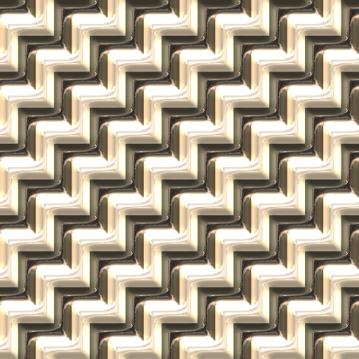 Variation 8