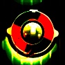 Neon Glowz
