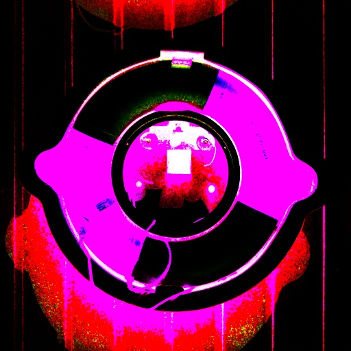 Variation 1